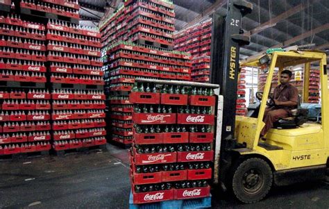 coca cola jobs tucson az|coca cola warehouse jobs pay.